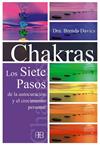 CHAKRAS | 9788415292159 | DAVIES, BRENDA