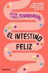 INTESTINO FELIZ, EL | 9788466337823 | SONNENBURG, JUSTIN / SONNENBURG, ERICA