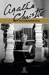 AGATHA CHRISTIE AUTOBIOGRAFIA | 9788467056815 | CHRISTIE, AGATHA