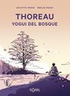 THOREAU  YOGUI DEL BOSQUE | 9788410358096 | POGGI, COLETTE