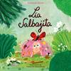 LIA SALBAJITA | 9788448871819 | ISERN, SUSANNA