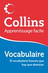 VOCABULAIRE APPRENTISSAGE FACILE | 9788425351440
