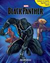 BLACK PANTHER. LIBROAVENTURAS | 9788416914050 | MARVEL