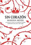 SIN CORAZON | 9788418002083 | MEYER, MARISSA