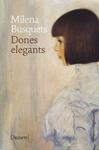 DONES ELEGANTS | 9788419721792 | BUSQUETS TUSQUETS, MILENA