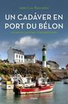 CADAVER EN PORT DU BELON, UN  | 9788425354366 | BANNALEC, JEAN LUC