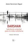 DARSHAN | 9788499885698 | RACIONERO RAGUE, ALEXIS