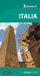 ITALIA (LA GUIA VERDE) | 9788403515512