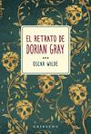 RETRATO DE DORIAN GRAY, EL | 9788412978216 | WILDE, OSCAR