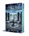 SUIIETE HERMANAS, LAS   (EDICION LIMITADA) (LAS SIETE HERMANAS 1) | 9788466381178 | RILEY, LUCINDA