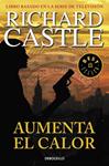 AUMENTA EL CALOR | 9788490628416 | CASTLE, RICHARD
