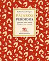 PAJAROS PERDIDOS | 9788484726388 | TAGORE, RABINDRANATH