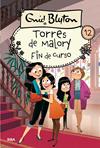 TORRES DE MALORY 12 FIN DE CURSO | 9788427210905 | BLYTON , ENID