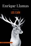 CAIN, LOS | 9788491810919 | LLAMAS, ENRIQUE