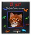 GAT, EL | 9788466114240 | FRATTINI, STEPHANE