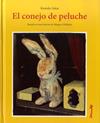 CONEJO DE PELUCHE, EL  | 9788484705338 | SAKAY, KOMAKO
