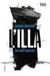 ILLA, L' (SERIE INSPECTORA HULDA 2) | 9788466431699 | JONASSON, RAGNAR