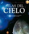 ATLAS DEL CIELO | 9788430539246