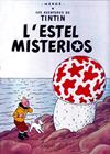 ESTEL MISTEROS, L' | 9788426111838 | REMI, GEORGES