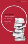 CONCIENCIA Y LA NOVELA, LA | 9788499428895 | LODGE, DAVID