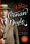 ARTHUR CONAN DOYLE | 9788417558086 | CAAMAÑO JUSTO, JOSE EDUARDO