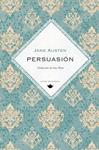 PERSUASION | 9788412579369 | AUSTEN, JANE