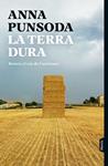 TERRA DURA, LA | 9788498095494 | PUNSODA RICART, ANNA