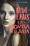 PROMESA DE LA JULIA,LA | 9788466426350 | BLUE JEANS