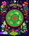 ORACULO MAGICO DEL BOSQUE, EL | 9791388269141 | ROMERO MARIÑO, SOLEDAD