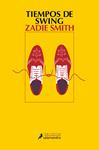 TIEMPOS DE SWING | 9788498388220 | SMITH, ZADIE