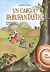 CARGOL FABUFANTASTIC, UN  | 9788448945879 | CANAL, EULALIA