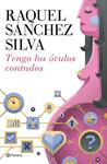 TENGO LOS OVULOS CONTADOS | 9788408142911 | SANCHEZ SILVA, RAQUEL 