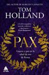 PAX | 9788419703279 | HOLLAND, TOM