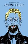 CUENTOS DE ANTON CHEJOV | 9788467065671 | CHEJOV, ANTON
