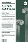 LIMPERI DEL DOLOR, L' | 9788417339739 | KEEFE, PATRICK RADDEN