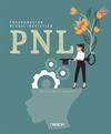 PNL PROGRAMACION NEUROLINGUISTICA | 9788441541689 | PEREZ ASENSIO, MAYCA