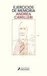 EJERCICIOS DE MEMORIA | 9788418107399 | CAMILLERI, ANDREA