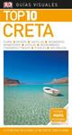 TOP 10 CRETA 2019 GUIA | 9780241384152 | AA.VV