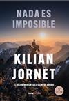 NADA ES IMPOSIBLE | 9788416245734 | JORNET I BURGADA, KILIAN