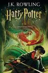 HARRY POTTER Y LA CAMARA SECRETA (HARRY POTTER [EDICIÓN CON LA PORTADA ILUSTRADA | 9788466393645 | ROWLING, J.K.