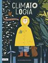 CLIMATOLOGIA | 9788482897066 | WOLDANSKA, OLA