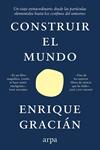 CONSTRUIR EL MUNDO | 9791388182235 | GRACIAN, ENRIQUE