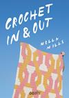 CROCHET IN & OUT (100 0G1923) | 9788425231940 | MILLS, MOLLA