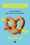 SINGLUTENISMO | 9788419820334 | FACCIO, DANY