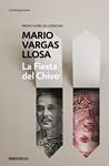FIESTA DEL CHIVO, LA | 9788490625637 | VARGAS LLOSA, MARIO