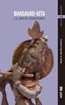BHAGAVAD GITA O EL CANTO DEL BIENAVENTURADO | 9788441438767 | BARRIO GUTIERREZ, JOSE 