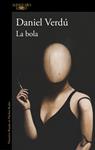 BOLA, LA | 9788410299542 | VERDU, DANIEL