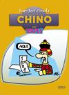 CHINO | 9788441535213 | CIRUELA, JUAN JOSE