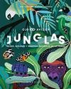 JUNGLAS (REF MBB MB1811) | 9788494831966 | CASSANY BIOSCA, MIA