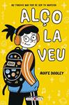 ALÇO LA VEU | 9788410260689 | DOOLEY, AOIFE